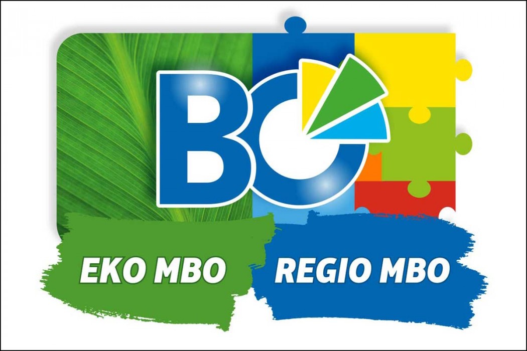 Zagłosuj na zadanie MBO - IV edycja 